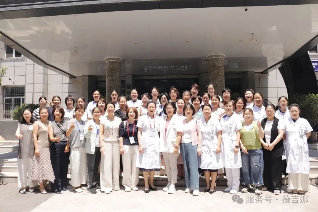 bbt2000-228